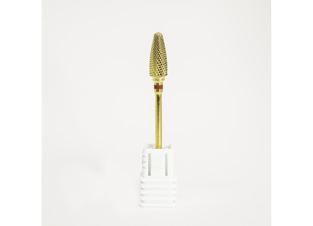 Carbide Bit 900192